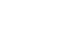 Caldermetalworks